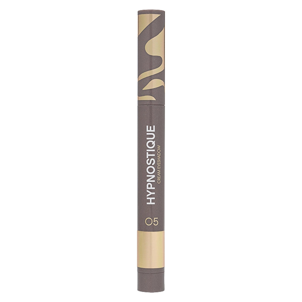Vivienne Sabo Hypnostique Cream Eyeshadow Stick Cream Pencil Eyeshadow - Smooth Blendable Finish & Long-Lasting Wear