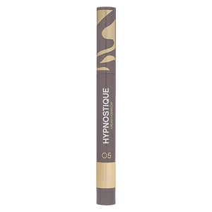 Vivienne Sabo Hypnostique Cream Eyeshadow Stick Cream Pencil Eyeshadow - Smooth Blendable Finish & Long-Lasting Wear