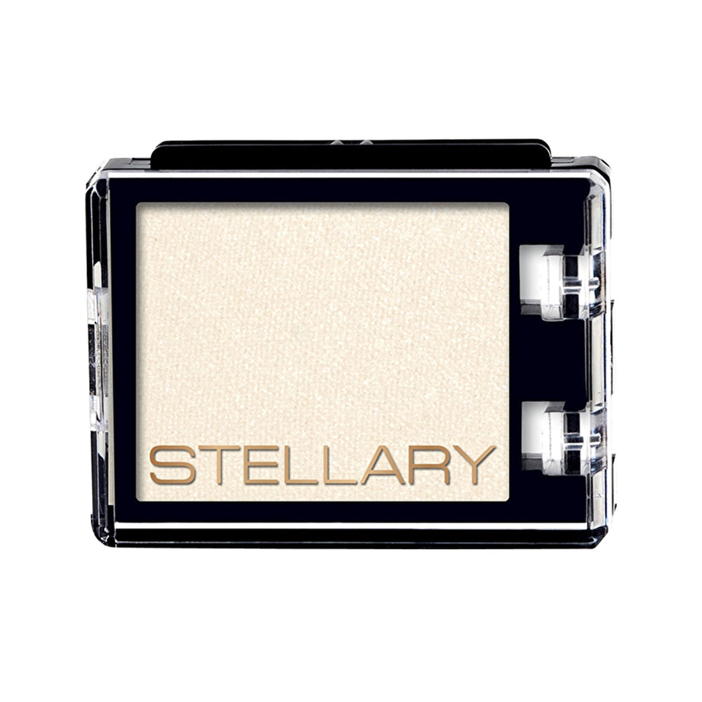 Stellary Eyeshadow Mono E-Clipse - Luminous Shimmer Finish & Smooth Blend
