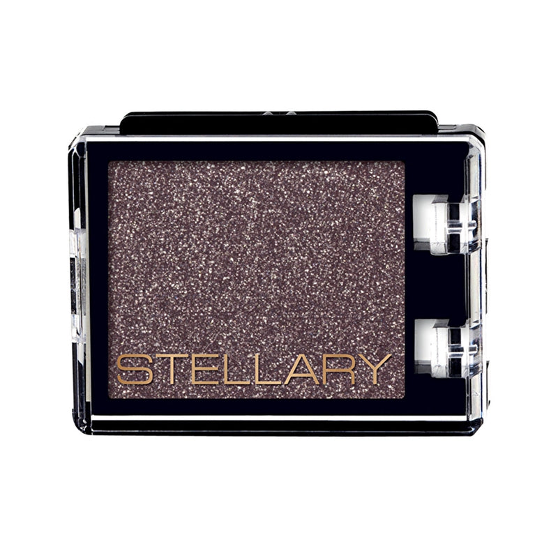 Stellary Eyeshadow Mono E-Clipse - Luminous Shimmer Finish & Smooth Blend