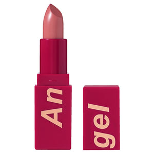 Stellary Long Lasting Lipstick My Lip Symbol - Satin Finish & Rich Color