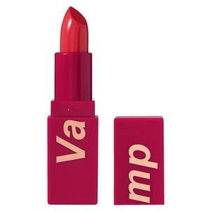 Stellary Long Lasting Lipstick My Lip Symbol - Satin Finish & Rich Color