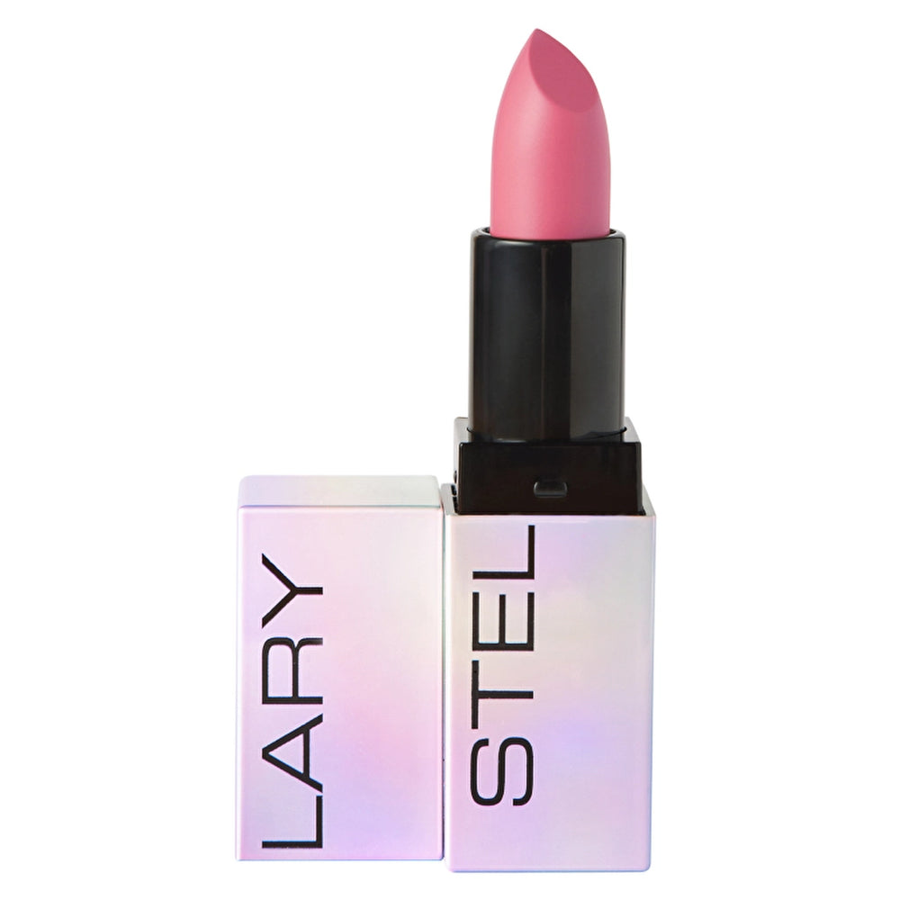 Stellary Volumizer Lip Balm - Plumping Effect & Sheer Tint
