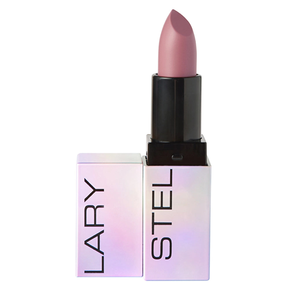 Stellary Volumizer Lip Balm - Plumping Effect & Sheer Tint