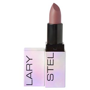 Stellary Volumizer Lip Balm - Plumping Effect & Sheer Tint