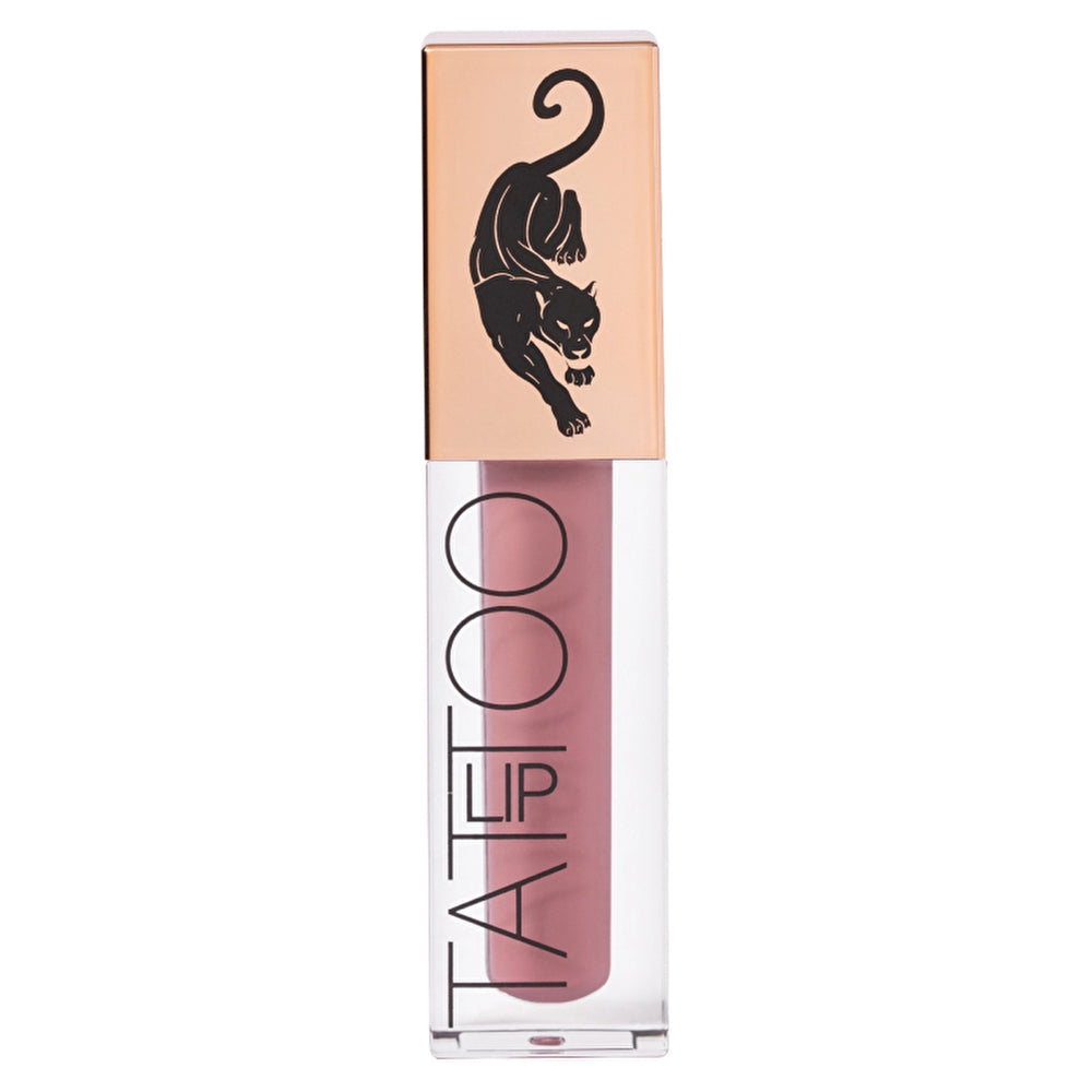 Stellary Long Lasting Liquid Matte Lipstick Lip Tattoo - High Pigmentation & Matte Finish
