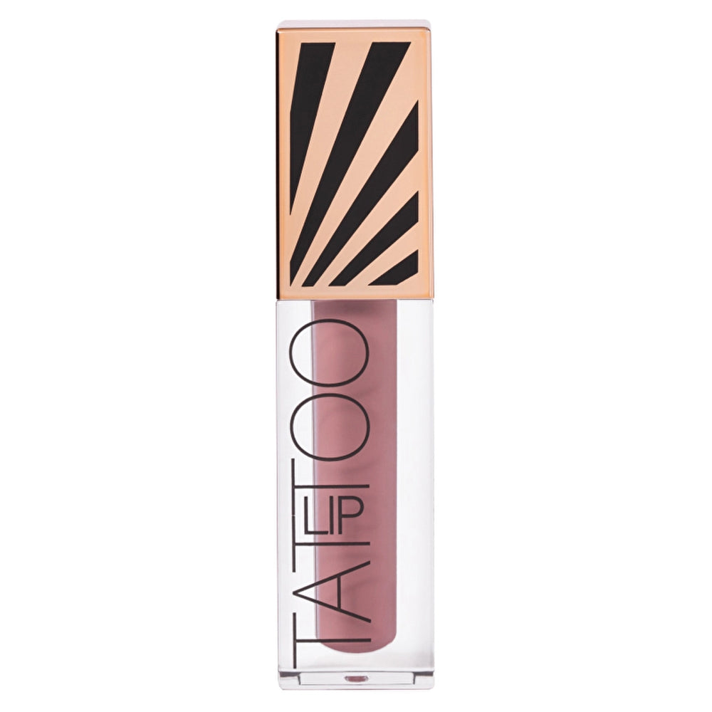 Stellary Long Lasting Liquid Matte Lipstick Lip Tattoo - High Pigmentation & Matte Finish