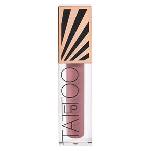 Stellary Long Lasting Liquid Matte Lipstick Lip Tattoo - High Pigmentation & Matte Finish