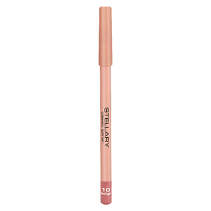 Stellary Lip Liner Lip Pencil - High Pigmentation & Smooth Application