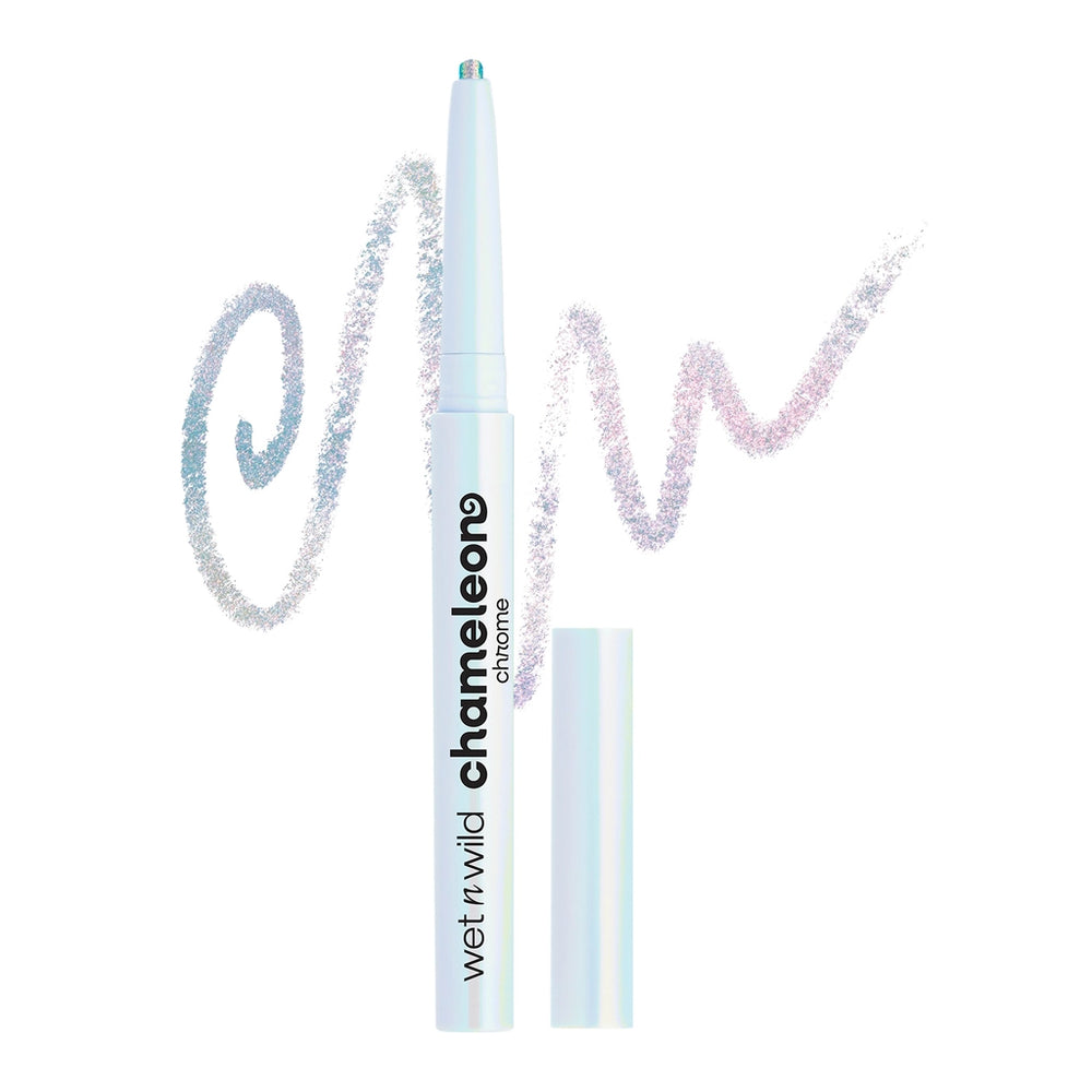 wet n wild Chameleon Chrome Eyeliner