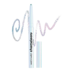 wet n wild Chameleon Chrome Eyeliner