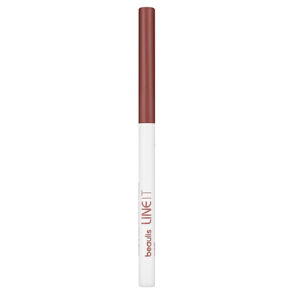 Beaulis Line It Lift Lip Pencil