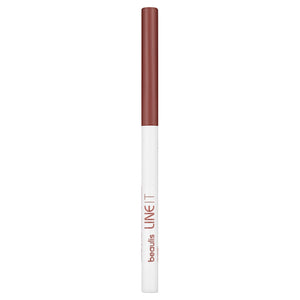Beaulis Line It Lift Lip Pencil