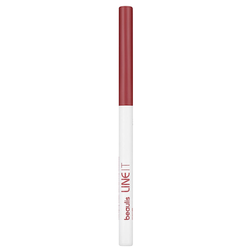 Beaulis Line It Lift Lip Pencil