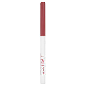 Beaulis Line It Lift Lip Pencil