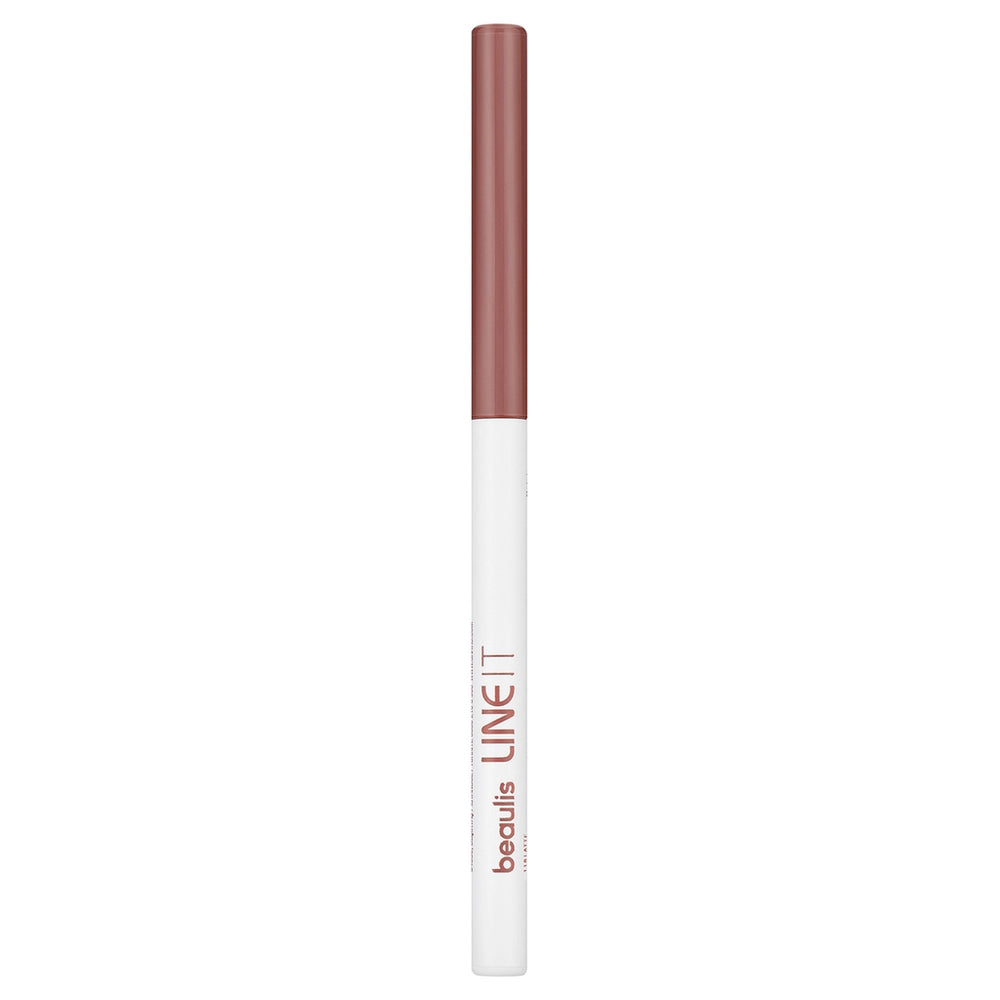 Beaulis Line It Lift Lip Pencil