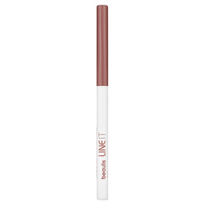 Beaulis Line It Lift Lip Pencil