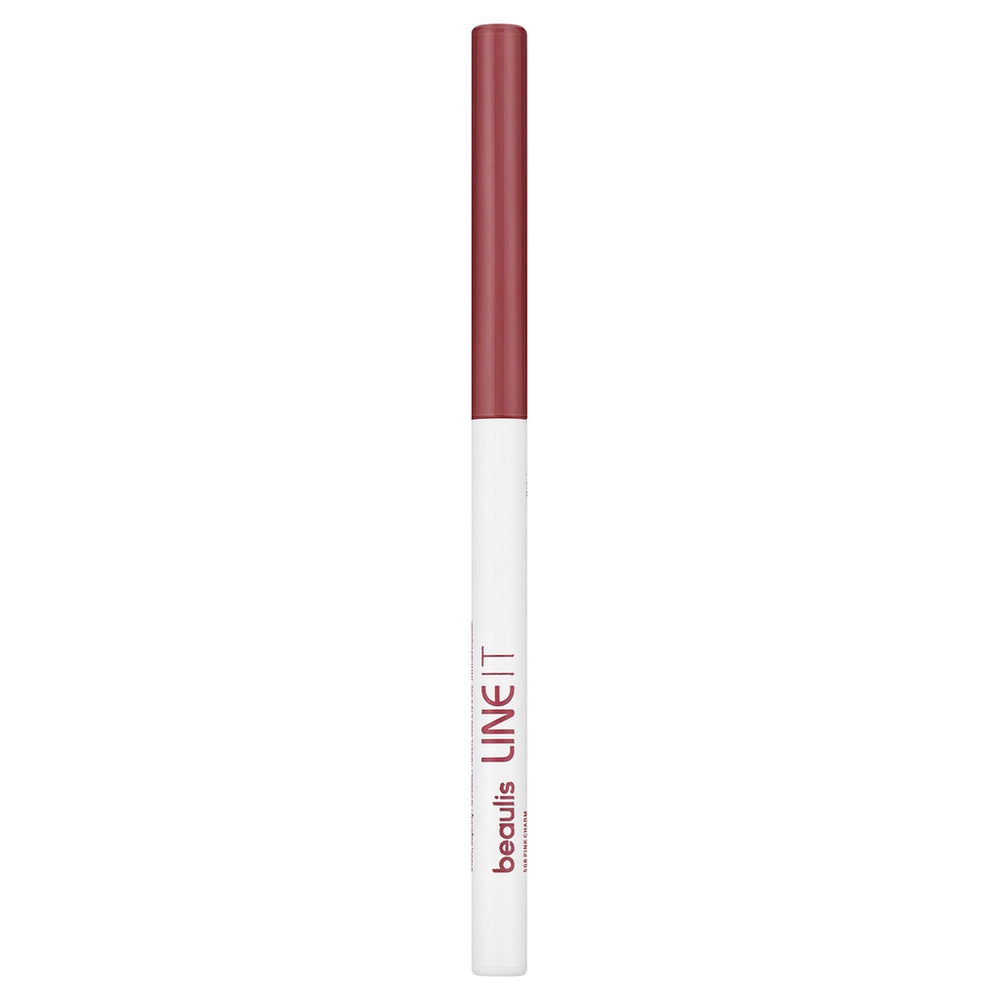 Beaulis Line It Lift Lip Pencil