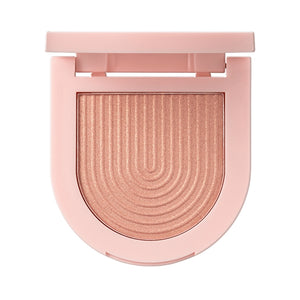 Stellary Cashmere Blush - Delicate Hue & Long-Lasting Wear