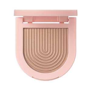 Stellary Cashmere Blush - Delicate Hue & Long-Lasting Wear