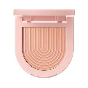 Stellary Cashmere Blush - Delicate Hue & Long-Lasting Wear