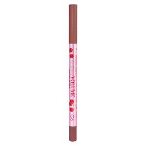 Vivienne Sabo Le Grand Volume Gel Lipliner - Precise Definition & Long-Lasting Wear
