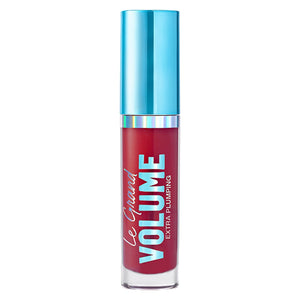 Vivienne Sabo Le Grand Volume Extra Plumping Lip Plumper - Cooling Effect & High-Shine Finish