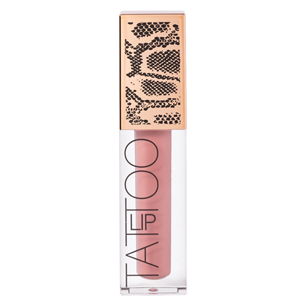 Stellary Long Lasting Liquid Matte Lipstick Lip Tattoo - High Pigmentation & Matte Finish