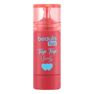 Beaulis Fun Tap Tap Cheeky Blush