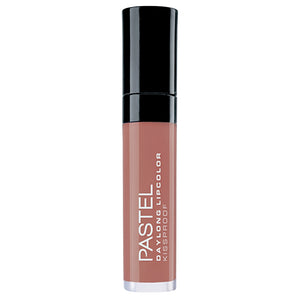 Pastel Day Long Lipcolor Kissproof Lipstick No: