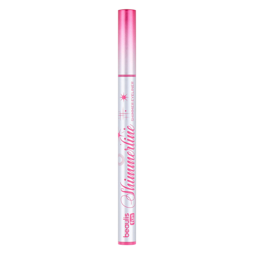 Beaulis Fun Shimmerline Eyeliner