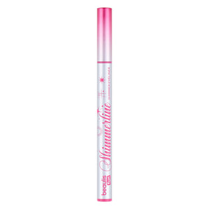 Beaulis Fun Shimmerline Eyeliner