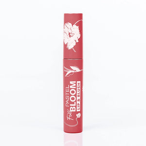 Pastel Full Bloom Lip Blush Lipstick & Blush