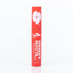Pastel Full Bloom Lip Blush Lipstick & Blush