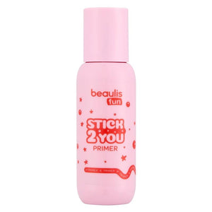 Beaulis Fun Stick 2 You Primer Makeup Base 35 ml