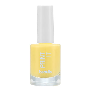 Beaulis Paint It Nail Polish