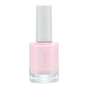 Beaulis Paint It Nail Polish