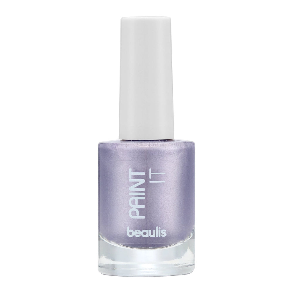 Beaulis Paint It Nail Polish