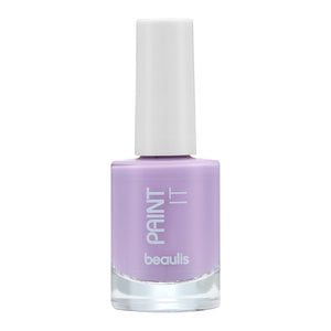 Beaulis Paint It Nail Polish