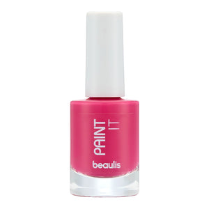 Beaulis Paint It Nail Polish