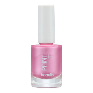 Beaulis Paint It Nail Polish