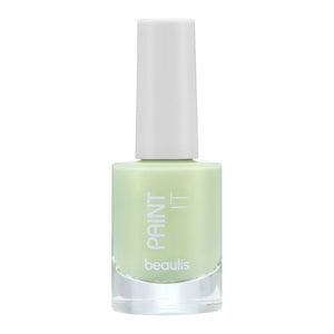 Beaulis Paint It Nail Polish
