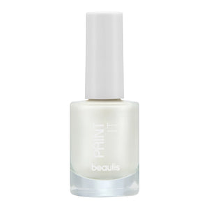 Beaulis Paint It Nail Polish