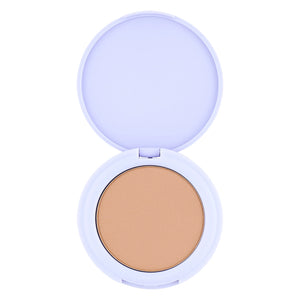 Beaulis Blaze It Bronzer