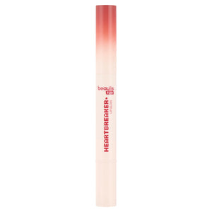 Beaulis Fun Heartbreaker Lip Gloss