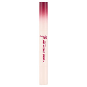 Beaulis Fun Heartbreaker Lip Gloss