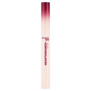 Beaulis Fun Heartbreaker Lip Gloss