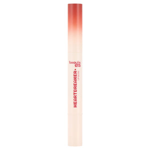 Beaulis Fun Heartbreaker Lip Gloss
