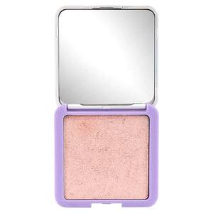 LYKD Silky Touch Highlighter Powder Illuminator