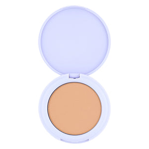 Beaulis Blaze It Bronzer